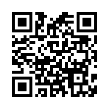 QR Code for 3HraYEhfR2ErBox7hf3AoxjEejG4YdYjve