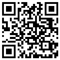 QR Code for 3HractQJgeEKCtjws3GACZDpy8djQ3Ebc2