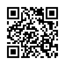 QR Code for 3HraeWk5tVSDCCKToNRRJRKibsyUPbuv9C