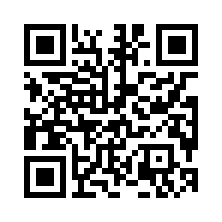 QR Code for 3HraetzU8ycWJrHcdGravKHiPaQESepEqa