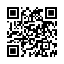 QR Code for 3Hrb5dd7ma7spRcWywkEofyGW9k8EsDEVo