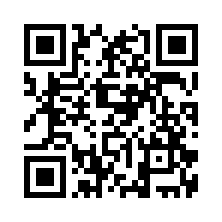 QR Code for 3Hrb6gFVnoxuaYh48RXG74e9umvxWSg66c
