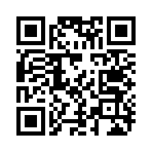 QR Code for 3Hrb7cZ8u1epHo9WUcUBe9bjAD8P4SDXaj