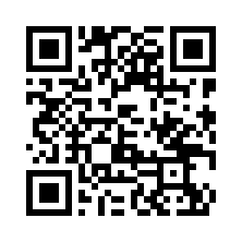 QR Code for 3HrbAGVVZyaCaVH51ffHz1aubKdteFJmZ4
