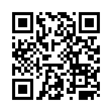 QR Code for 3HrbCEdSeej4Ps23nLosob2F8BvqaBGxhX