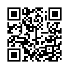 QR Code for 3HrbE6zV7Jvc2TpwCQTxATfXfdrLKzUN66