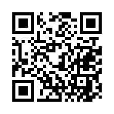 QR Code for 3HrbGM1fTXU6cQ9tmY84BVcg28DpRfEhqZ