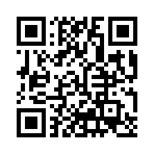 QR Code for 3HrbpFTEHASYXHBCAfEWVmu2FkDpYhwhWs