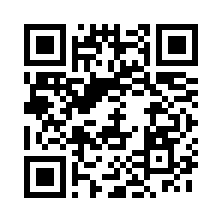 QR Code for 3Hrc2VBdKgc8rh8TfU7773NeTtf1HcpFqe