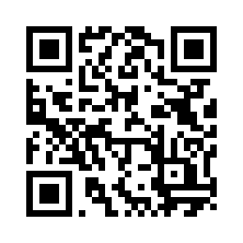 QR Code for 3Hrc5MMCRi9DgVfdBNXaVFryEvKMRa8CoW