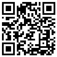 QR Code for 3Hrc6UdvsdFoH47j7EGc6YCif3utK7f1sp
