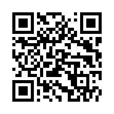 QR Code for 3Hrc8xpdkfwNNUvAC1iCbGSdUSUBtiV9tT
