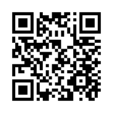 QR Code for 3Hrc9ggmx1tyKFv7VsqSWDNyTv4PH6xNtX