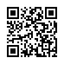QR Code for 3HrcCWRJCz5sDMtqKtXRQxkoTAnXg7kr3d