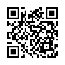 QR Code for 3HrcGbhEDovdNe6mPqYCAYFzADefbf5UTa