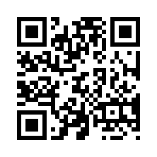 QR Code for 3HrcGoCKpURqDFJAD14AUUBF67uU6vG5iy