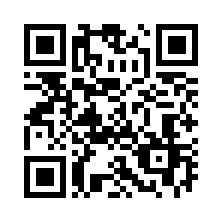 QR Code for 3HrcJa7BZQVnS5RC4y565a44GAzeifw9gf