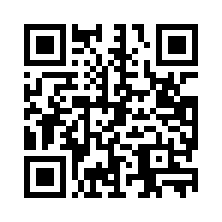 QR Code for 3HrcREVNNcfHPhvgLwRwZAMM4Vigow7KRo