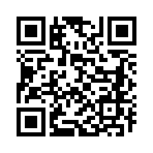 QR Code for 3HrcWSqaRpPJQbNcvLFyJuVC2Ryi94idxG