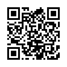 QR Code for 3HrcdWmXGV7UWTkfVJTe2ScWMwuLe2Hp6o