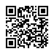 QR Code for 3HrcmBZvSLADEogv4Sv9ndHaU4zN5AmVrB