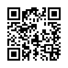 QR Code for 3Hrcowc8wZ885Y9PLPkxPougUQSdDBPwTh