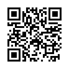 QR Code for 3Hrcs8562MybFTpqaFKqg8HT68WPh7tfs7