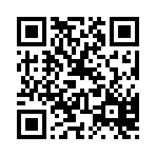 QR Code for 3Hrd59DMJuTciNSSJyMTPPSUQzu5Q8L9cd