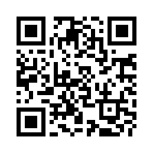 QR Code for 3Hrd77ti5F5eEkFktxRR4ycgtbNtSaXaPJ