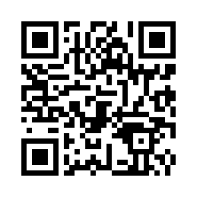 QR Code for 3HrdDWKG1DZ6gBWsbrRhPfX1cAxJMDX3mi