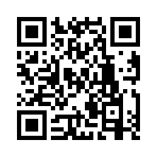 QR Code for 3HrdEbdEfh2Fnf7VCpDeexuVXYj3TiacxJ