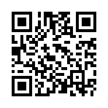 QR Code for 3HrdG3GL236yS1sEsPA76bmgh2Ee1GDTCL