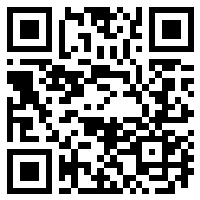 QR Code for 3HrdRLm2VCQC7434f3amHoYprEF3xv6Ujc