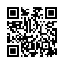 QR Code for 3HrdTA2byMkrnMbqJMZRF2BqyQVhWbVzMT