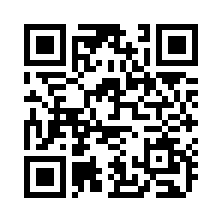 QR Code for 3HrdZdNPtg2xCog7xDFMsGunkHYPC1tfHD
