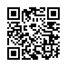 QR Code for 3HrdpypbKMTesfPJ6mFY2cfMVydMmTpNcb