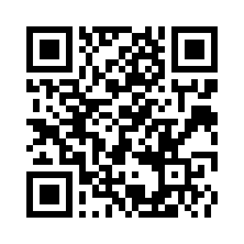 QR Code for 3HrdvdYT4FbtsDZkYScQCxEpa2irgNu4da