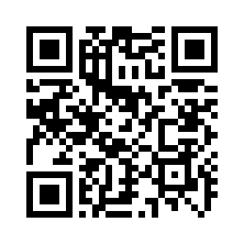 QR Code for 3HrdwFJPj4drGYYmVKU9FNs8ZBsCQbDFhu