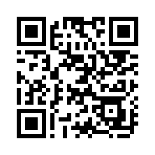 QR Code for 3Hre4VAS2Vr4Be631VSpX9bVH9zAzmkamv