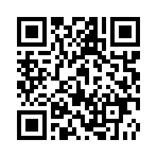 QR Code for 3Hre8REAsK4utqA6uo8HaVM7wL2e22fffw