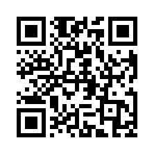 QR Code for 3HreCtxmDgmkpwLgkuzzH47ZnA2EJhwWtD
