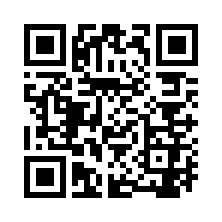 QR Code for 3HreM3u6UXEfU1cK1UVC3kd5bs8qrqnSby