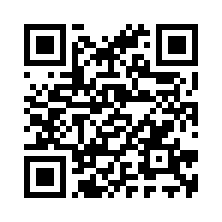 QR Code for 3HregTgbrdV9mkpxaNDfgpYQf2d2KdSwaX