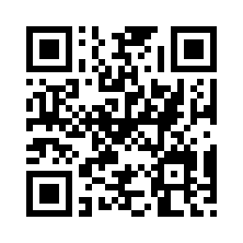 QR Code for 3Hren7gWHmkvW1GdezLPq6GPm8PjoKz9V6