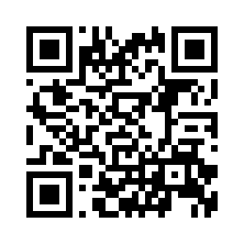 QR Code for 3HrepqFBiYmepRUhzs8eMvWpUz69ghAdN6