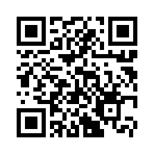 QR Code for 3HreqDBjdAjccskds7ZKhRz2CWh6vVpUva