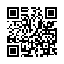 QR Code for 3HreqJvUiVtbauMEW3KXKBFWx27w3JSJaN