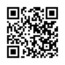 QR Code for 3HrerKeQRbEwQ3CPXGgWJWczFK3Xcbhw4g