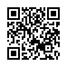 QR Code for 3Hrf2J3c9Qc1AdW9D7xtN8EBaHfmCm1wsW