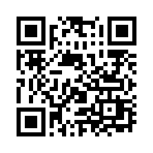 QR Code for 3HrfBV7SHrgDtJocgKk8PT2EHFmBhDM58d